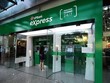 Moody’s giữ nguyên xếp hạng tín nhiệm cho VPBank với triển vọng ổn định