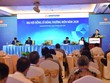 HOSE đã nhận hồ sơ đăng ký niêm yết cổ phiếu LPB