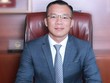 Thay đổi nhân sự cao cấp tại Ngân hàng SCB