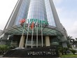 VPBank ủng hộ 5 tỷ đồng cho bệnh viện dã chiến Hòa Vang, Đà Nẵng