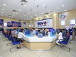 BIDV ủng hộ 9 tỷ đồng phòng chống dịch Covid-19 tại Đà Nẵng và Quảng Nam