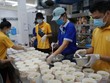 NCB và Quỹ Hành trình Xanh chia sẻ khó khăn cùng Đà Nẵng, Hội An