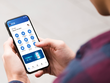 NCB iziMobile cập nhật thêm tính năng mở tài khoản trực tuyến