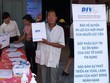 Nâng hạn mức trả tiền bảo hiểm là xu thế tất yếu