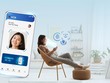 e-KYC – Nền tảng thiết yếu để NCB phát triển ngân hàng số