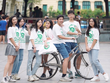 Dự án của học sinh Việt giành ngôi Vô địch cuộc thi Khởi nghiệp trẻ quốc tế