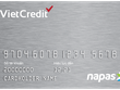 VietCredit cảnh báo thủ đoạn lừa đảo mới giữa dịch Covid-19