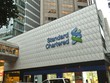 Standard Chartered cung cấp khoản tín dụng có hạn mức 100 tỷ đồng cho May 10 sản xuất khẩu trang