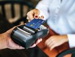 50 triệu tỷ đồng được thanh toán qua điện tử liên ngân hàng trong 6 tháng đầu năm 2020
