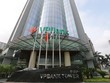 VPBank được Proparco cấp khoản vay trị giá 50 triệu USD