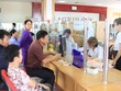 Agribank kiên định mục tiêu đẩy lùi nạn tín dụng đen