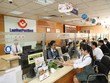 Quý IV/2020, LienVietPostBank (LPB) sẽ hoàn thành Quy trình đánh giá tính đầy đủ vốn nội bộ