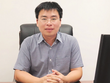 Tính đến 31/8/2020, VAMC thu hồi nợ ước đạt 94.370 tỷ đồng