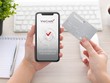 Chính thức ra mắt ứng dụng VietCredit phiên bản mới với nhiều tiện ích