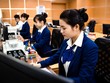 LienVietPostBank (LPB) được chấp thuận tăng vốn điều lệ lên hơn 10.746 tỷ đồng