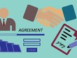 Vai trò của thỏa thuận cổ đông