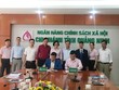 75 doanh nghiệp đã được vay vốn trả lương lao động ngừng việc