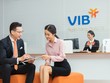 Bán lẻ, động lực tăng trưởng của ngành ngân hàng