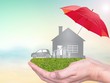 Sự kiện chứng khoán đáng chú ý ngày 25/9