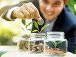 Nhận định thị trường phiên giao dịch chứng khoán ngày 4/11: Khó lường