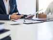 Nhận định thị trường phiên giao dịch chứng khoán ngày 30/9: Chủ động chốt lời danh mục ngắn hạn