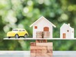 Sự kiện chứng khoán đáng chú ý ngày 1/8