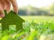 Nhận định thị trường phiên giao dịch chứng khoán ngày 6/8: Có thể gia tăng tỷ trọng, tập trung vào nhóm dẫn dắt