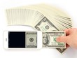Xét xử vụ án liên quan ông Trần Bắc Hà: Có dấu hiệu rửa tiền 10,4 triệu USD của con trai ông Hà