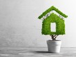 Cuộc sàng lọc khốc liệt!