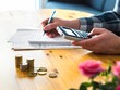 Nhận định thị trường phiên giao dịch chứng khoán ngày 21/8: Giữ vị thế quan sát