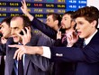 Giao dịch chứng khoán khối ngoại ngày 3/12: Trở lại mua ròng hơn 440 tỷ đồng