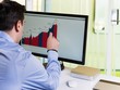 Big_Trends: Kiên nhẫn và theo sát các cổ phiếu mạnh để không lỡ cơ hội