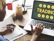 Góc nhìn kỹ thuật phiên giao dịch chứng khoán ngày 18/11: Lưu ý khả năng chỉ số sẽ rung lắc