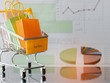Quỹ cổ phiếu, hiệu quả bấp bênh theo Index