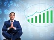 Diễn biến cổ phiếu cần quan tâm tuần qua