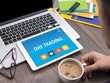 Nhận định thị trường phiên giao dịch chứng khoán ngày 24/8: Ngân hàng có thể là nhóm dẫn dắt chính