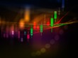 Big-Trends: Nhiều cổ phiếu vẫn đang có diễn biến giá tích cực