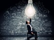 Thị trường tài chính 24h: Những cổ phiếu có đặc điểm riêng đang nhận được sự quan tâm của dòng tiền