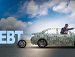 Các quan chức Fed kêu gọi quy định chặt chẽ hơn để ngăn chặn bong bóng tài sản