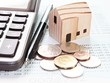 Nhận định thị trường phiên giao dịch chứng khoán ngày 21/9: Mở vị thế mua trong các nhịp điều chỉnh
