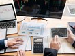 Diễn biến cổ phiếu cần quan tâm tuần qua