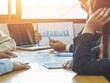 Góc nhìn kỹ thuật phiên giao dịch chứng khoán ngày 12/11:Tiến lên thử thách vùng 960-970 điểm