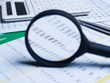 Nhận định thị trường phiên giao dịch chứng khoán ngày 18/9: Có thể mua trading tại vùng hỗ trợ 880-885 điểm