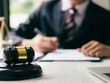 Án hình sự thường vô giá trị với ngân hàng