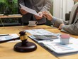 CTCP Đông Đô lại trúng đấu giá đất dự án ở Bắc Ninh