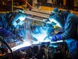 EuroCham: Chỉ số BCI quý III đạt 57,5 điểm, cao nhất kể từ khi đại dịch bùng phát
