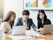 Thị trường tài chính 24h: Tâm điểm giá vàng
