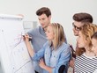 Sự kiện chứng khoán đáng chú ý ngày 31/7