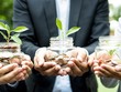 Góc nhìn giao dịch chứng khoán tuần mới: Nhóm cổ phiếu ngân hàng, chứng khoán có giữ phong độ?