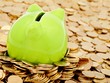 Thị trường tài chính 24h: Chứng khoán trong nước đang có giá hấp dẫn?